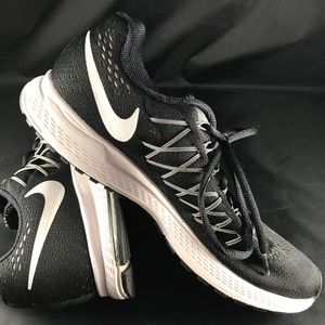 pegasus 32 nike 42 pegasus 32 nike 42